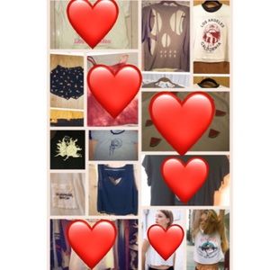 ISO❤️❤️ part ✌🏼️